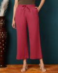 -1117Wx1400H-700132970-pink-MODEL5