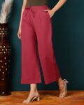 -1117Wx1400H-700132970-pink-MODEL5