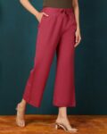 -1117Wx1400H-700132970-pink-MODEL5