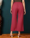 -1117Wx1400H-700132970-pink-MODEL5