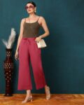 -1117Wx1400H-700132970-pink-MODEL5
