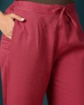 -1117Wx1400H-700132970-pink-MODEL5