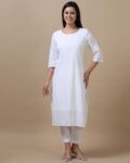 -1117Wx1400H-700164400-white-MODEL5