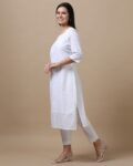 -1117Wx1400H-700164400-white-MODEL5