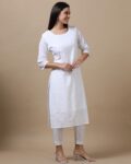 -1117Wx1400H-700164400-white-MODEL5