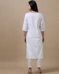 -1117Wx1400H-700164400-white-MODEL5