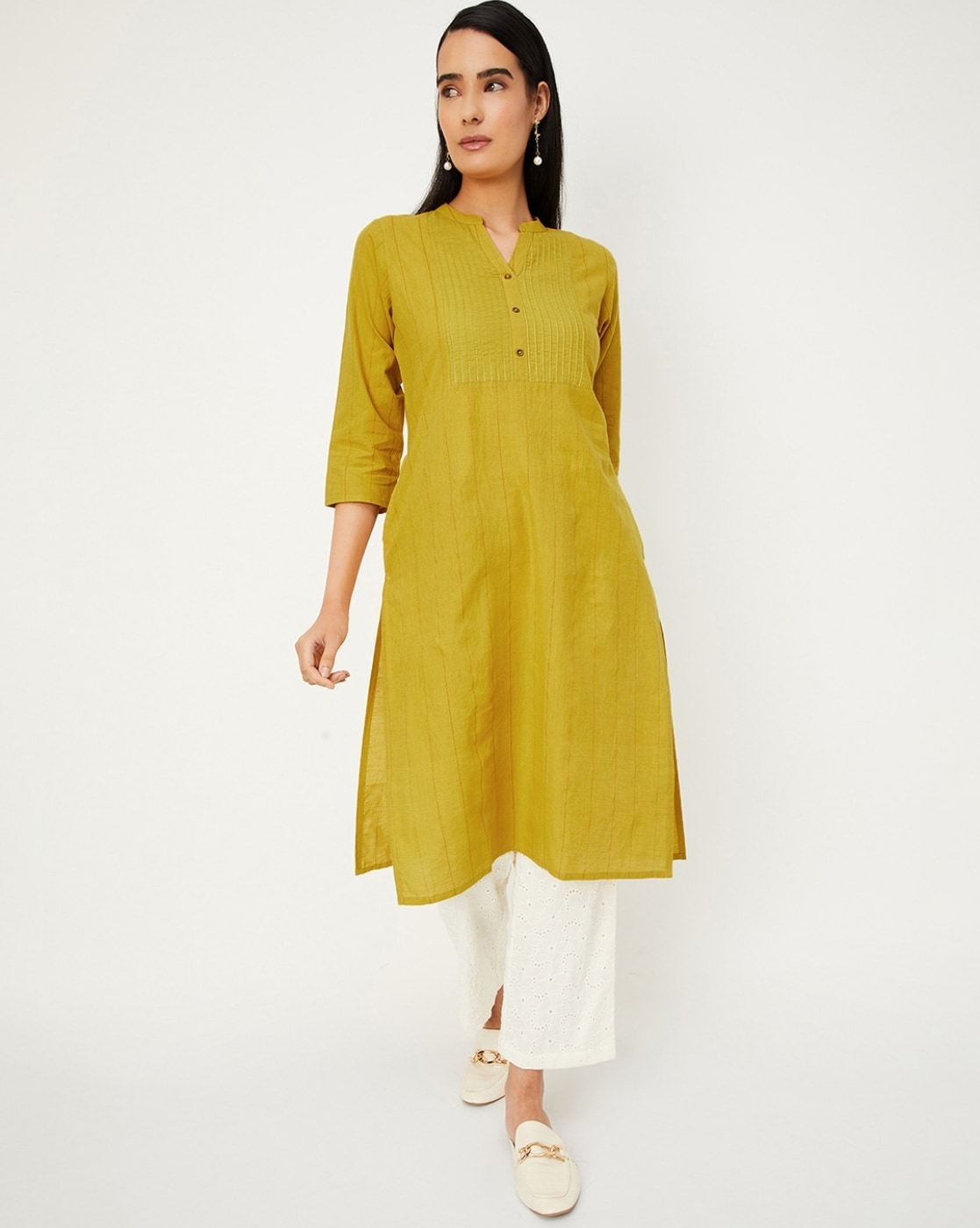 -1117Wx1400H-700172848-yellow-MODEL