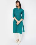 -1117Wx1400H-700172852-teal-MODEL5