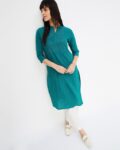 -1117Wx1400H-700172852-teal-MODEL5