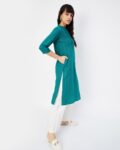 -1117Wx1400H-700172852-teal-MODEL5