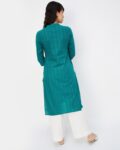 -1117Wx1400H-700172852-teal-MODEL5
