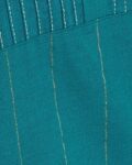 -1117Wx1400H-700172852-teal-MODEL5