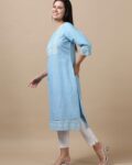 -1117Wx1400H-700173920-aqua-MODEL5
