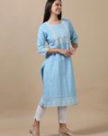 -1117Wx1400H-700173920-aqua-MODEL5