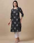 -1117Wx1400H-700173922-black-MODEL5
