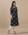 -1117Wx1400H-700173922-black-MODEL5