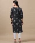 -1117Wx1400H-700173922-black-MODEL5