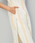 -1117Wx1400H-700174969-offwhite-MODEL