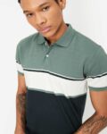 -1117Wx1400H-700188025-olive-MODEL