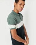 -1117Wx1400H-700188025-olive-MODEL