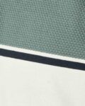 -1117Wx1400H-700188025-olive-MODEL