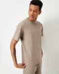 -1117Wx1400H-700188087-brown-MODEL