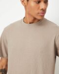 -1117Wx1400H-700188087-brown-MODEL