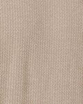 -1117Wx1400H-700188087-brown-MODEL