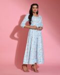 -1117Wx1400H-700193262-white-MODEL6