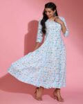 -1117Wx1400H-700193262-white-MODEL6