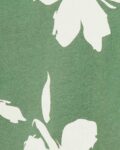 -1117Wx1400H-700196584-green-MODEL4