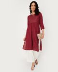 -1117Wx1400H-700196722-maroon-MODEL4