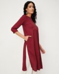 -1117Wx1400H-700196722-maroon-MODEL4