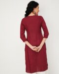 -1117Wx1400H-700196722-maroon-MODEL4