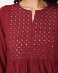 -1117Wx1400H-700196722-maroon-MODEL4