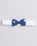 -1117Wx1400H-700199491-blue-MODEL