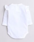 -1117Wx1400H-700205961-white-MODEL