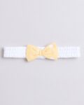 -1117Wx1400H-700205961-white-MODEL
