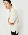 -1117Wx1400H-700211202-cream-MODEL