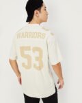 -1117Wx1400H-700211202-cream-MODEL