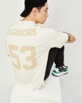 -1117Wx1400H-700211202-cream-MODEL
