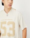 -1117Wx1400H-700211202-cream-MODEL