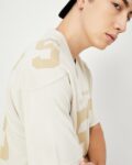 -1117Wx1400H-700211202-cream-MODEL