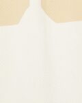 -1117Wx1400H-700211202-cream-MODEL