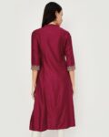 -1117Wx1400H-700226668-red-MODEL