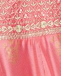 -1117Wx1400H-700240188-pink-MODEL