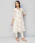 -1117Wx1400H-700240210-offwhite-MODEL