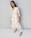 -1117Wx1400H-700240210-offwhite-MODEL