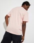-1117Wx1400H-700254235-pink-MODEL