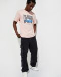-1117Wx1400H-700254235-pink-MODEL